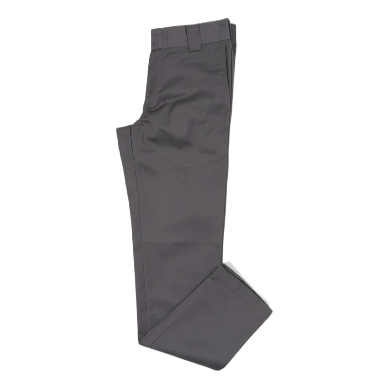 Master Pant Polyester/cotton D Shiver