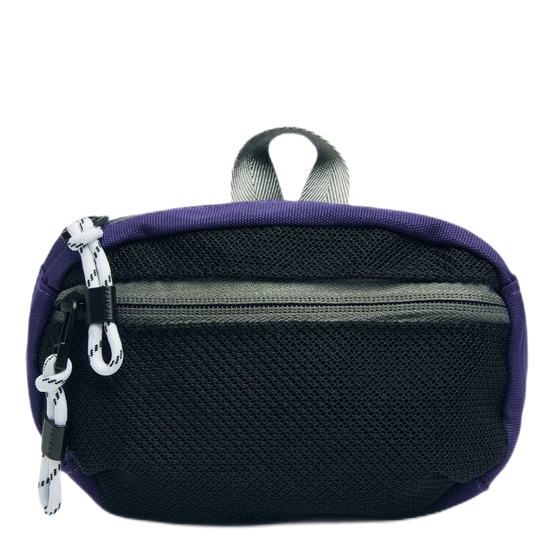 Stinger Purple