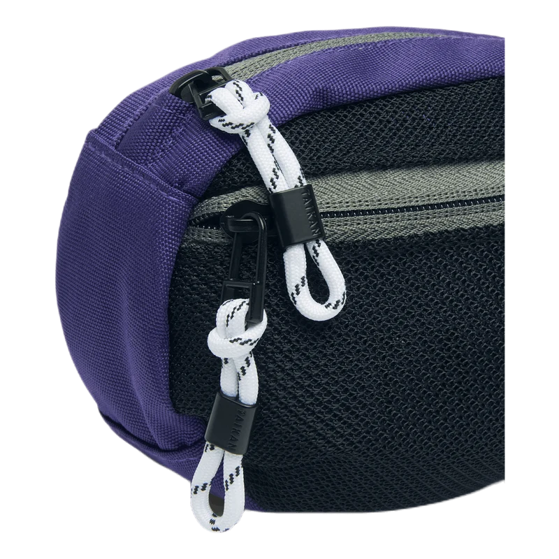 Stinger Purple