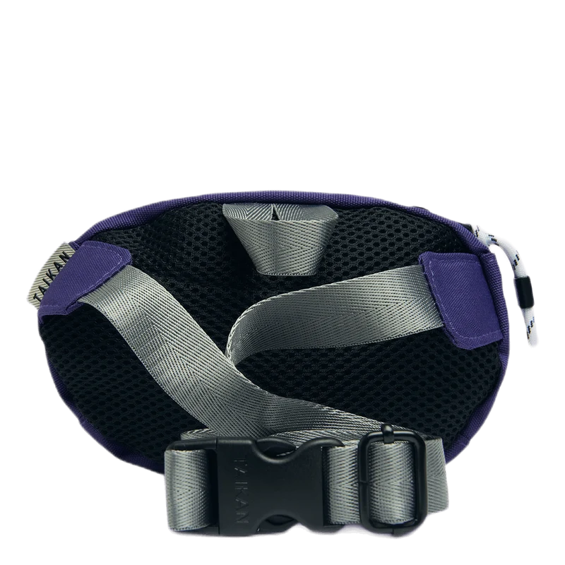 Stinger Purple