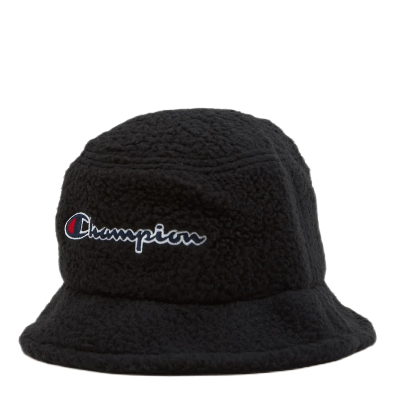Bucket Cap Nbk