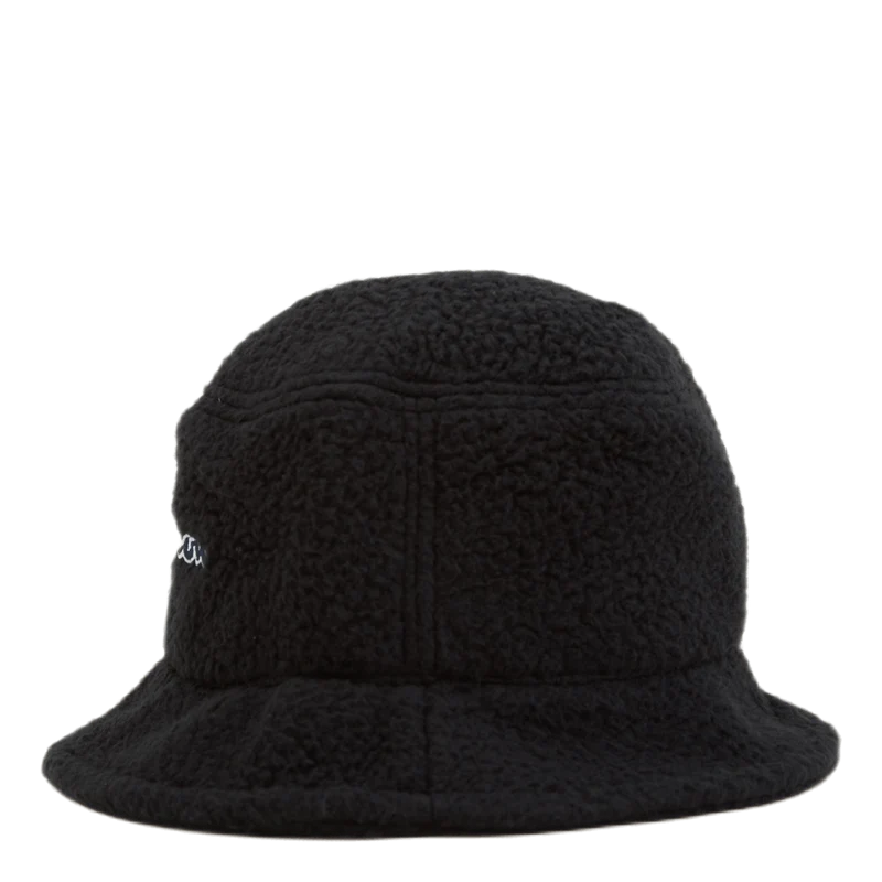 Bucket Cap Nbk