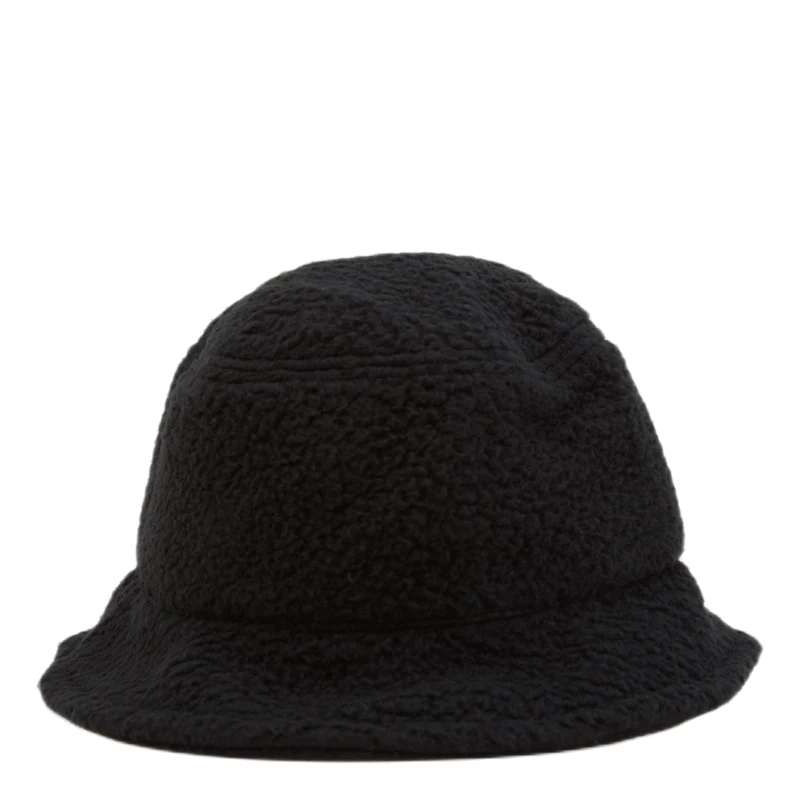 Bucket Cap Nbk