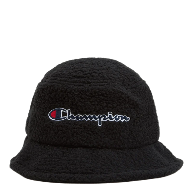Bucket Cap Nbk