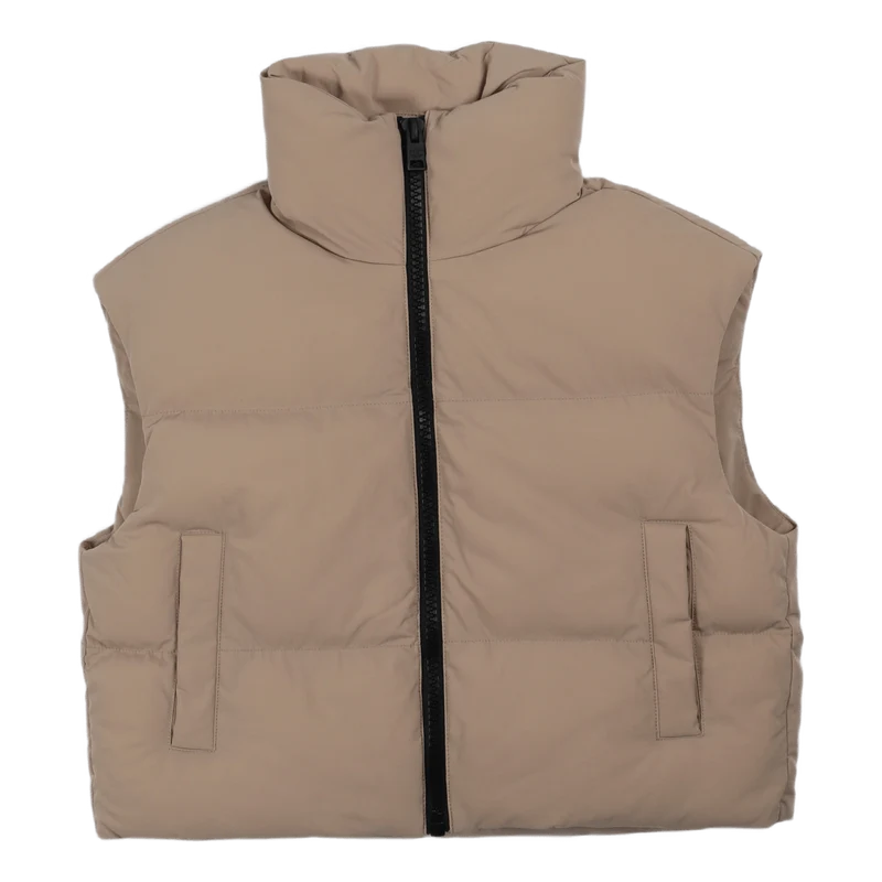 Vest Svk