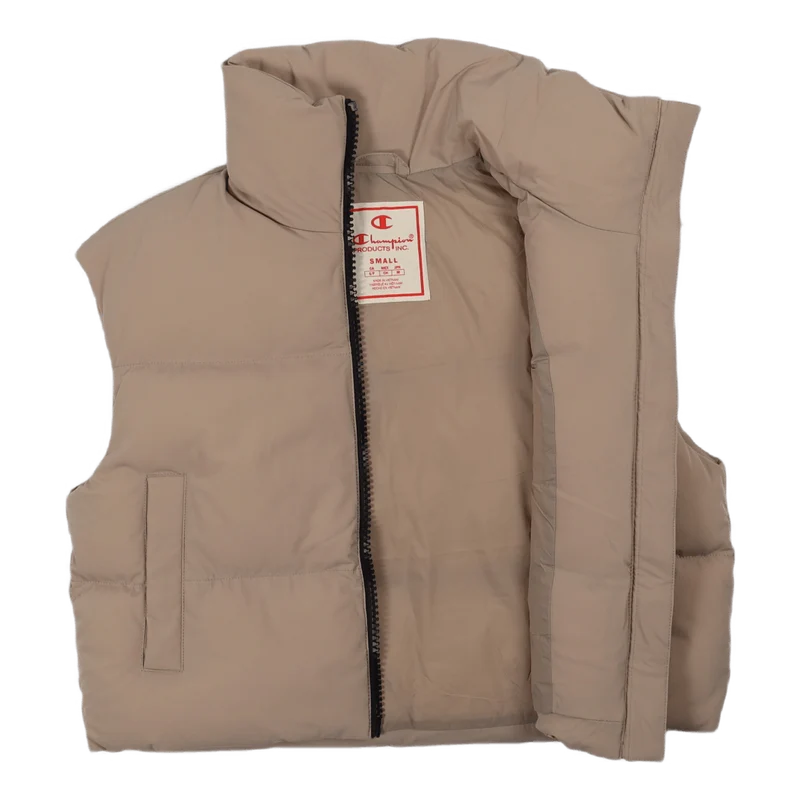 Vest Svk