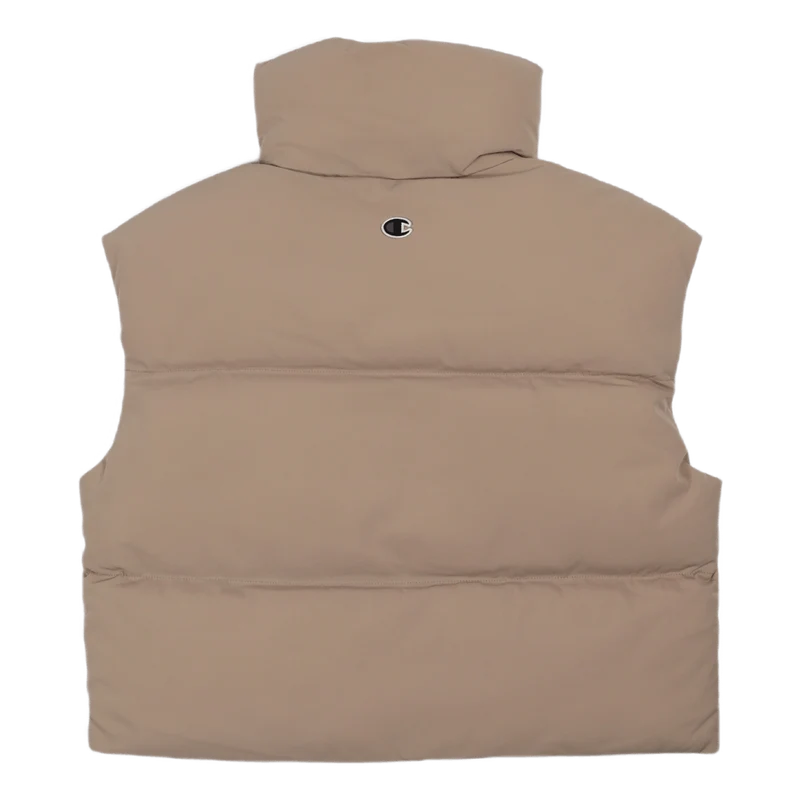 Vest Svk