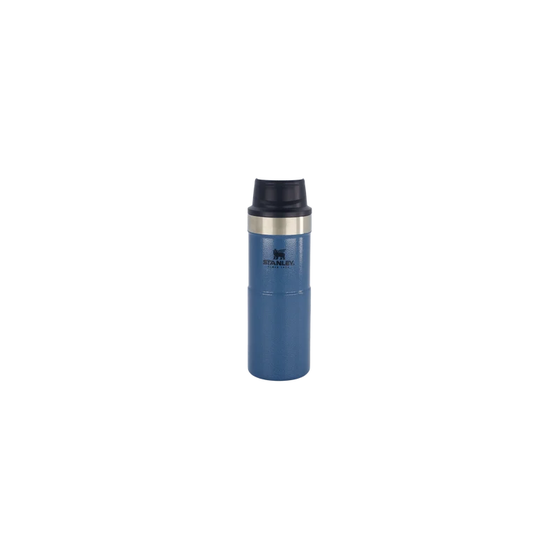 Forét X Stanley Travel Mug 0.3 Dusty