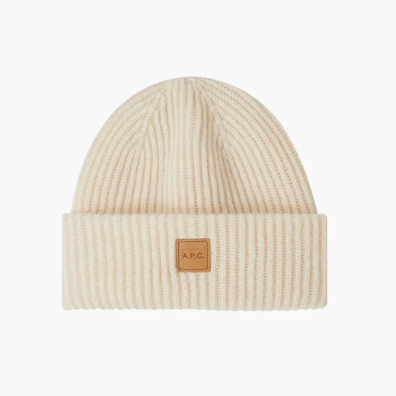 Bonnet Michelle Aad