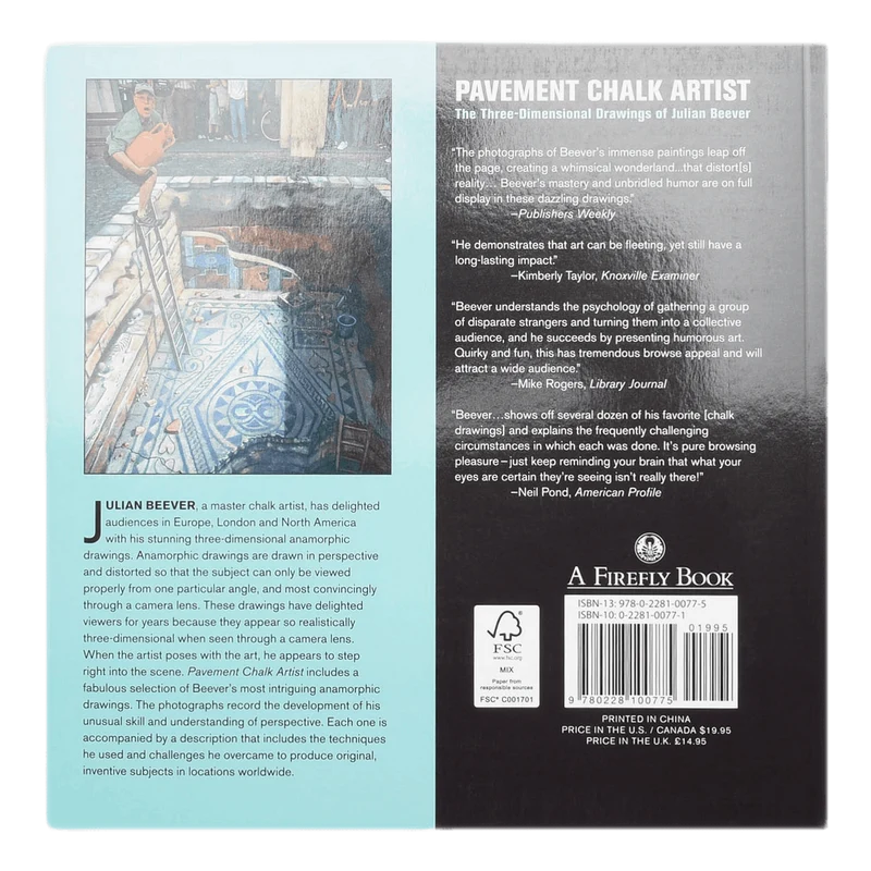 The Three Dimensional Drawings Multi