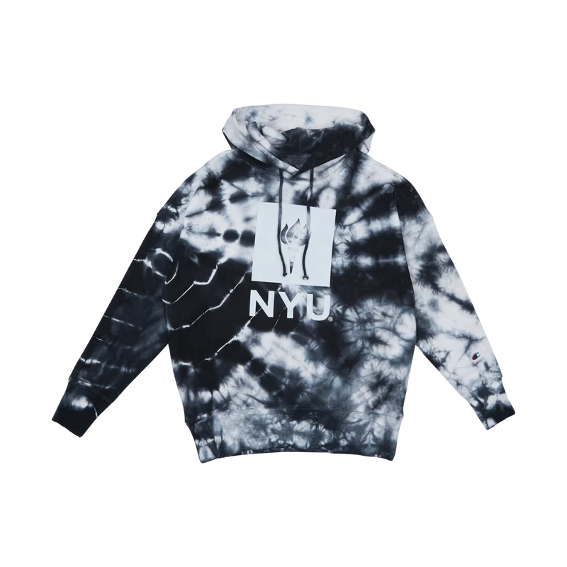 Hooded Sweatshirt Nbk
