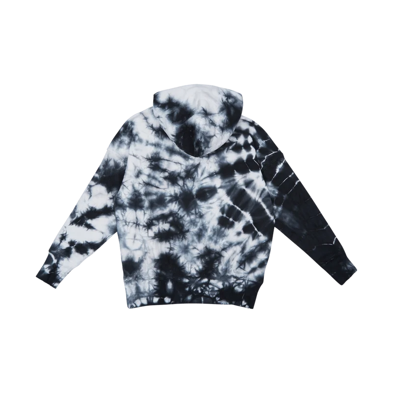 Hooded Sweatshirt Nbk