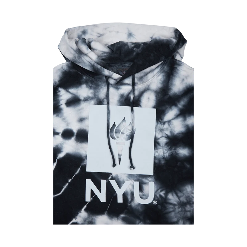 Hooded Sweatshirt Nbk