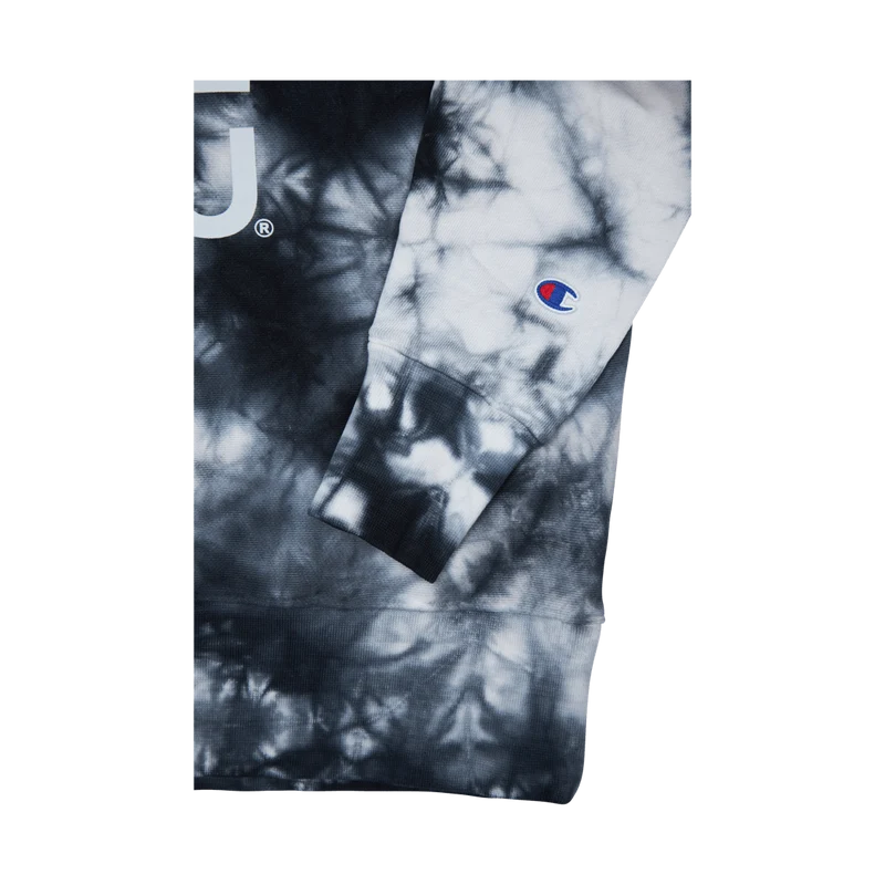 Hooded Sweatshirt Nbk
