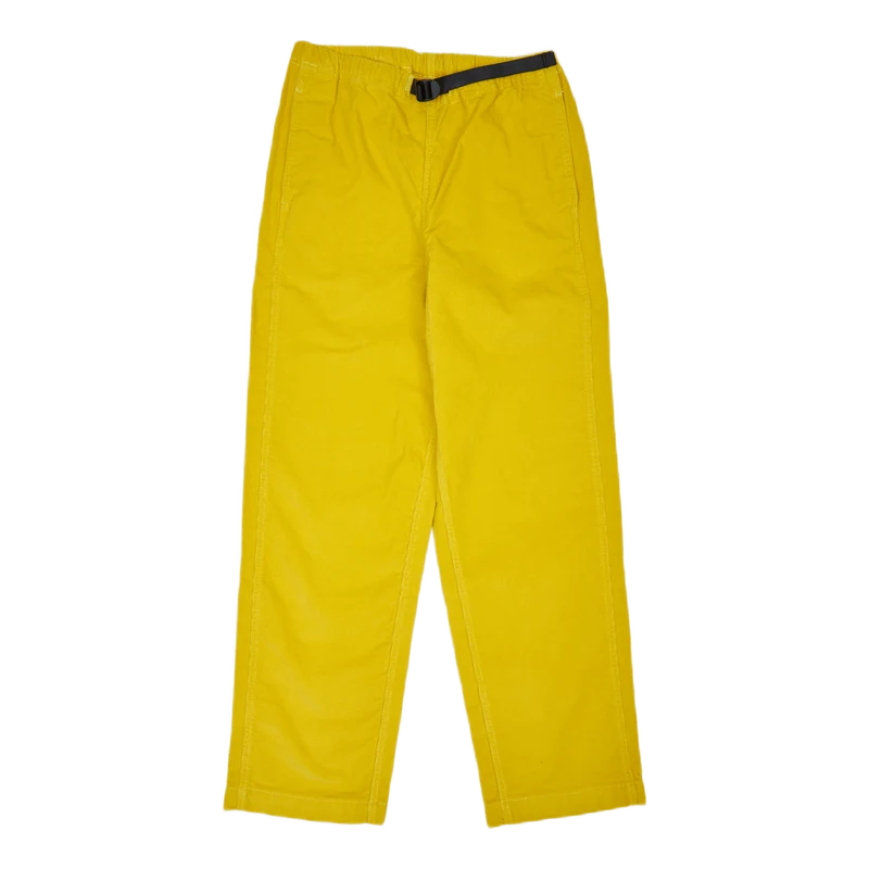 Skate Quick Release Pant Sulph Neutrals