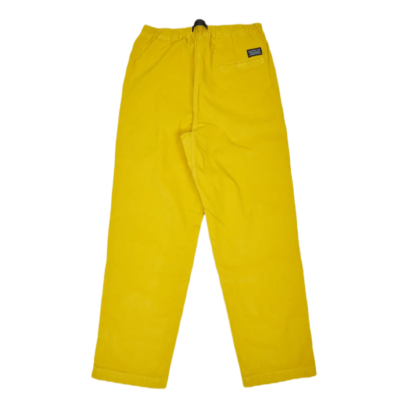 Skate Quick Release Pant Sulph Neutrals