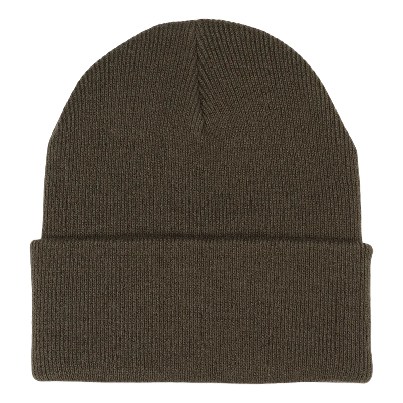 Harbor Beta Watch Cap Beanie Military Olive