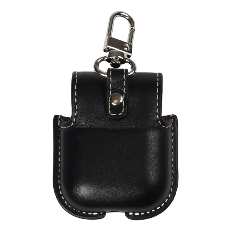 Airpods Case Max Black