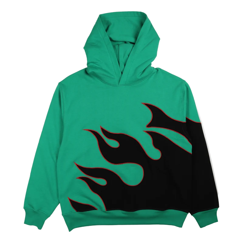 Felpa Uomo/men`s Hoodie 35