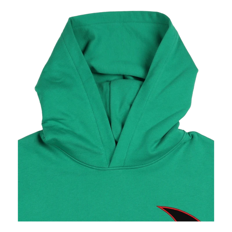 Felpa Uomo/men`s Hoodie 35