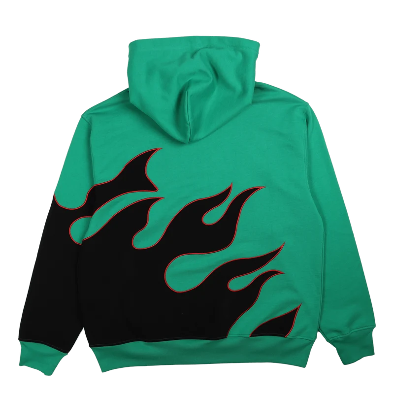 Felpa Uomo/men`s Hoodie 35