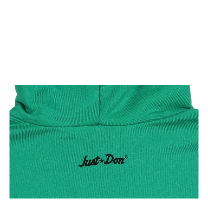 Felpa Uomo/men`s Hoodie 35