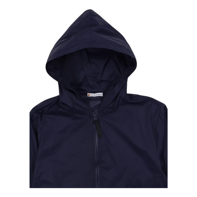 Academy Nylon/lightweight Jack 89