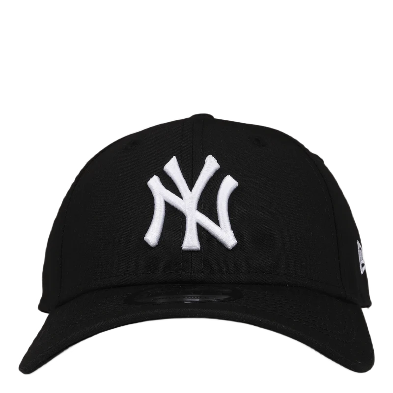 Monochrome 9forty Yankees Black