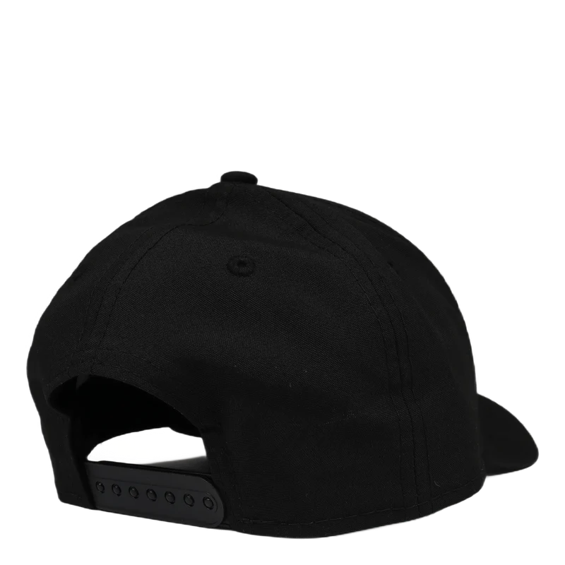 Monochrome 9forty Yankees Black