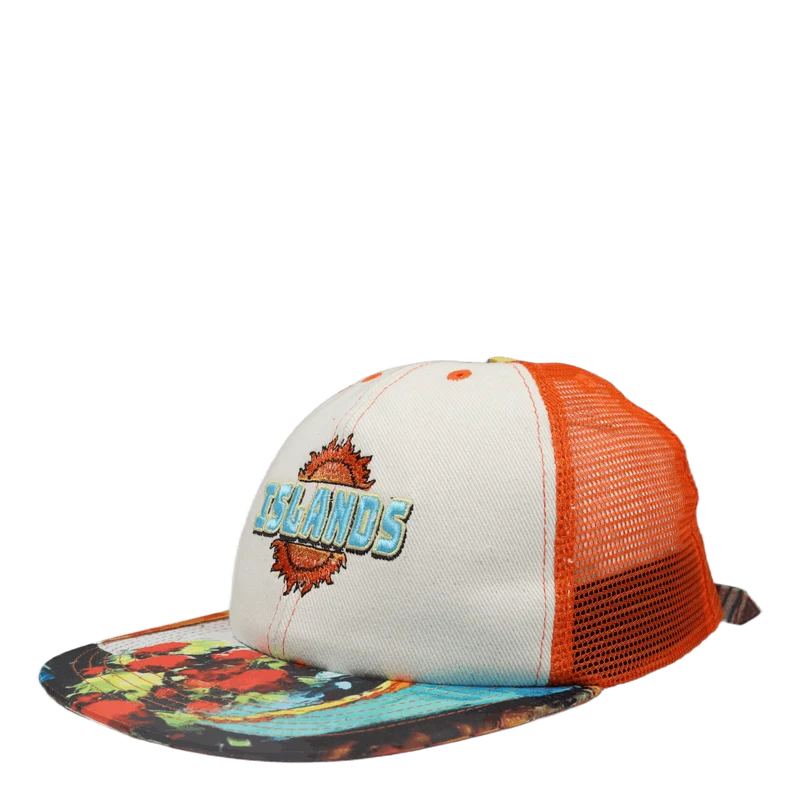 Cappello/hat 0
