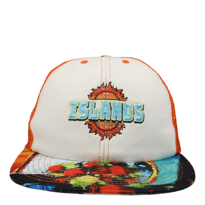Cappello/hat 0