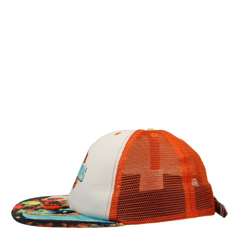 Cappello/hat 0