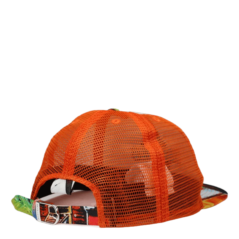Cappello/hat 0
