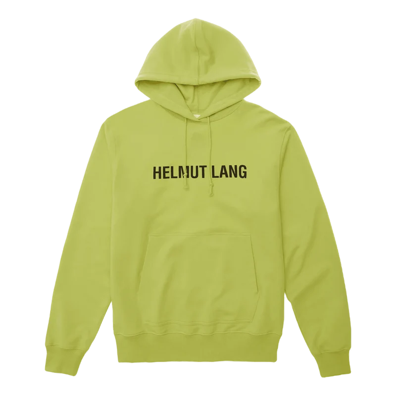 Core Hoodie 2.core T Absente