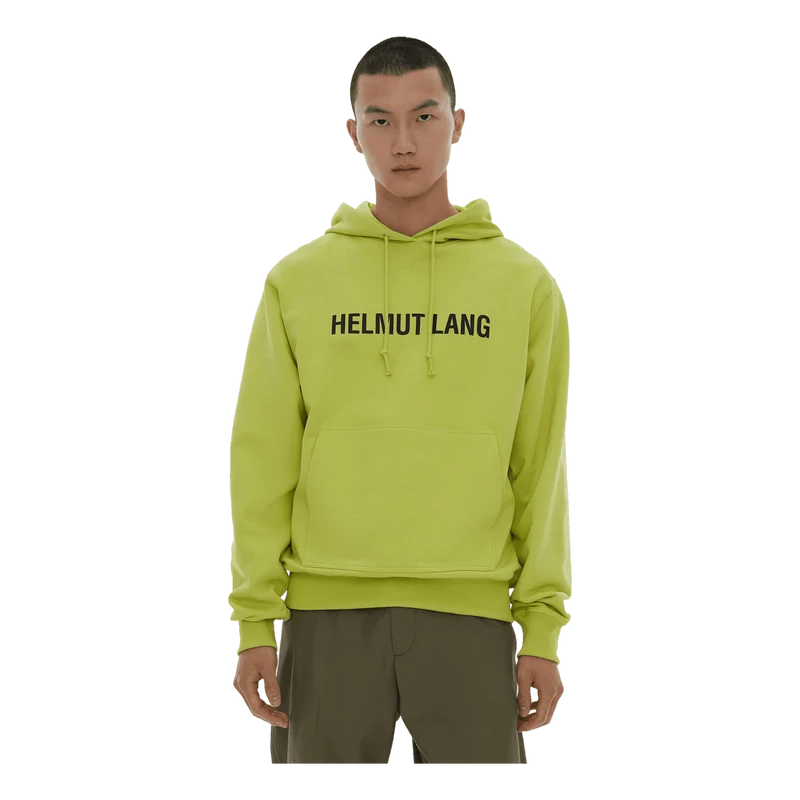 Core Hoodie 2.core T Absente