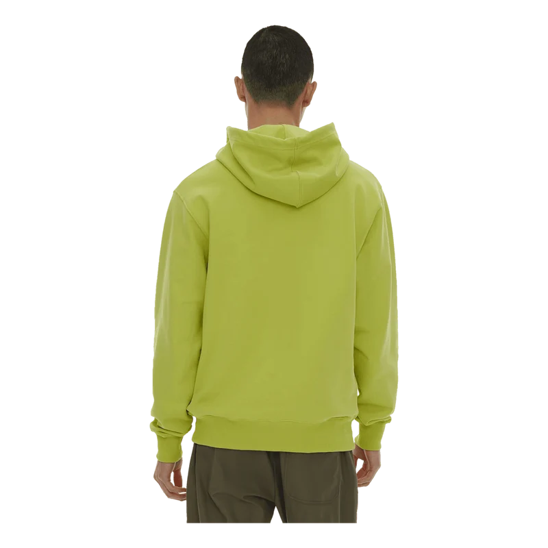Core Hoodie 2.core T Absente