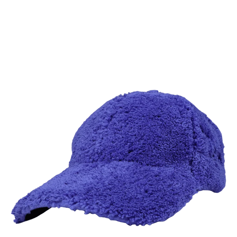 Hat Royal