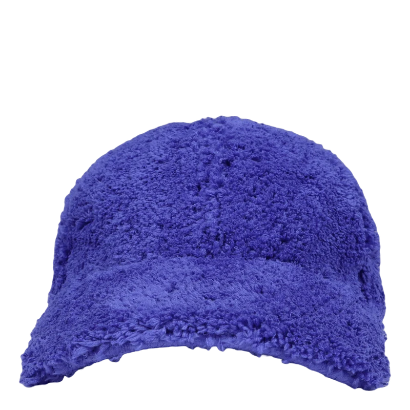 Hat Royal