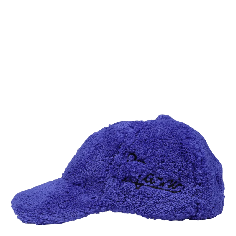 Hat Royal