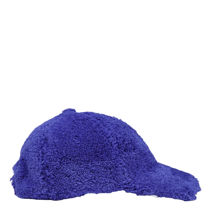 Hat Royal