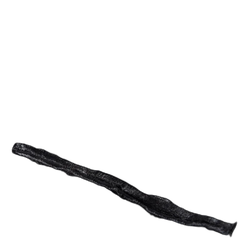 Tuxedo Jacket Polisher Velvet Black