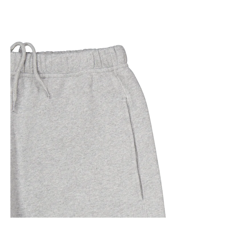 Bermuda/short Kenzo College Pearl Grey
