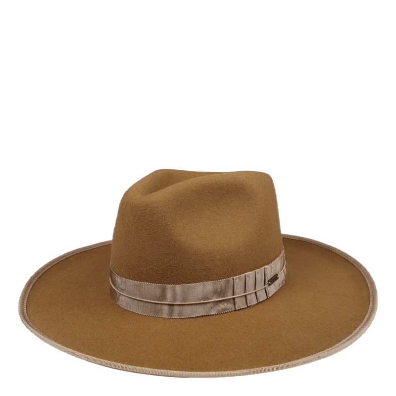 Reno Fedora Mdbnz