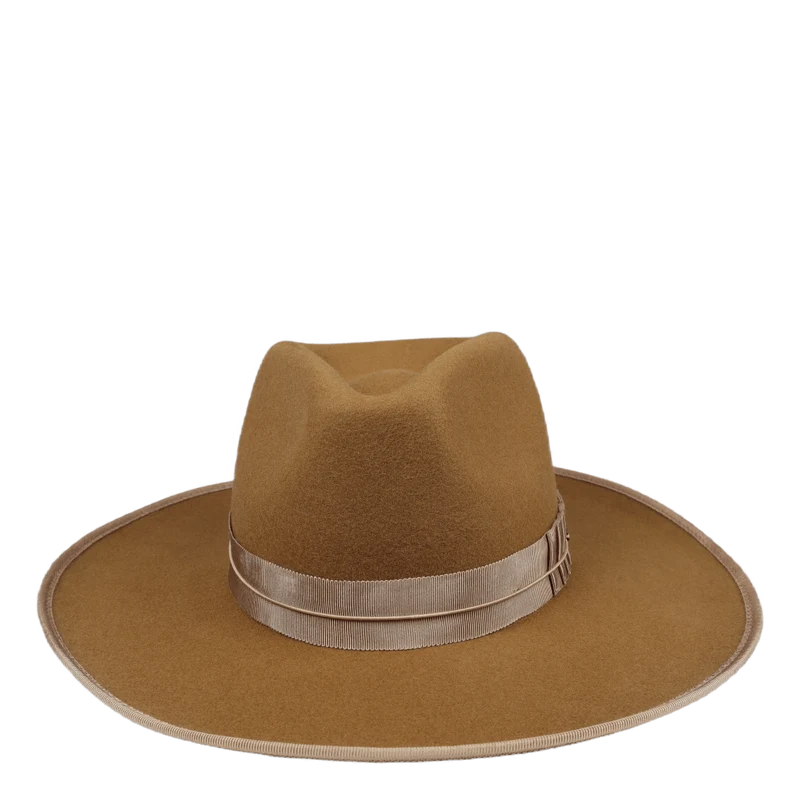 Reno Fedora Mdbnz