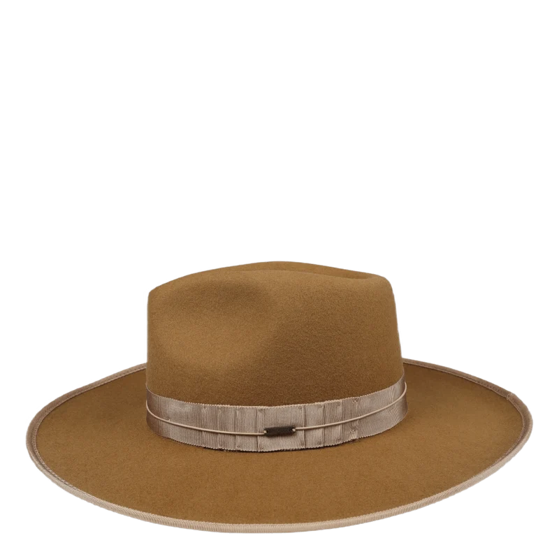 Reno Fedora Mdbnz