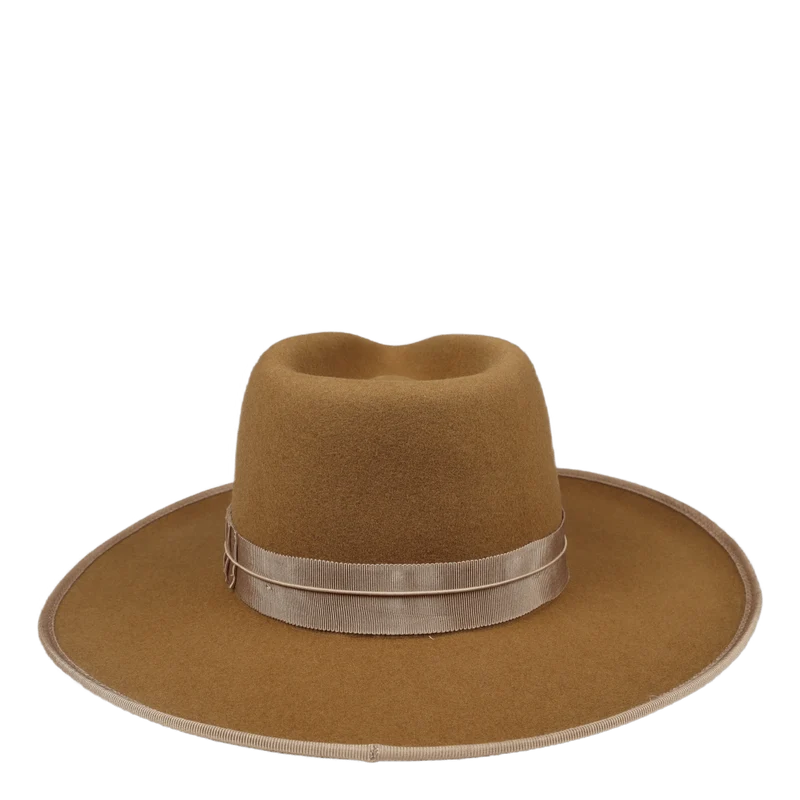 Reno Fedora Mdbnz