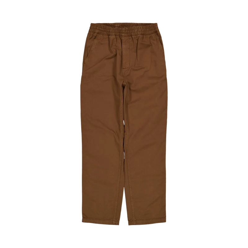 Flint Pant Tamarind