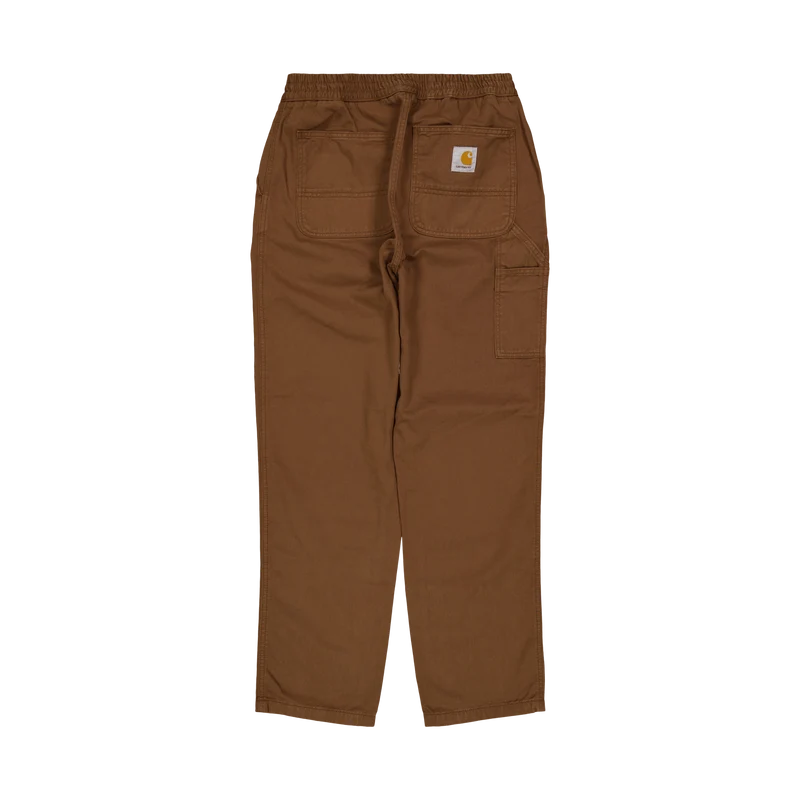 Flint Pant Tamarind