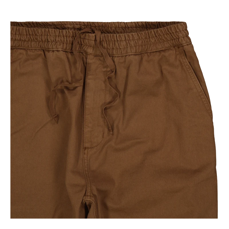 Flint Pant Tamarind