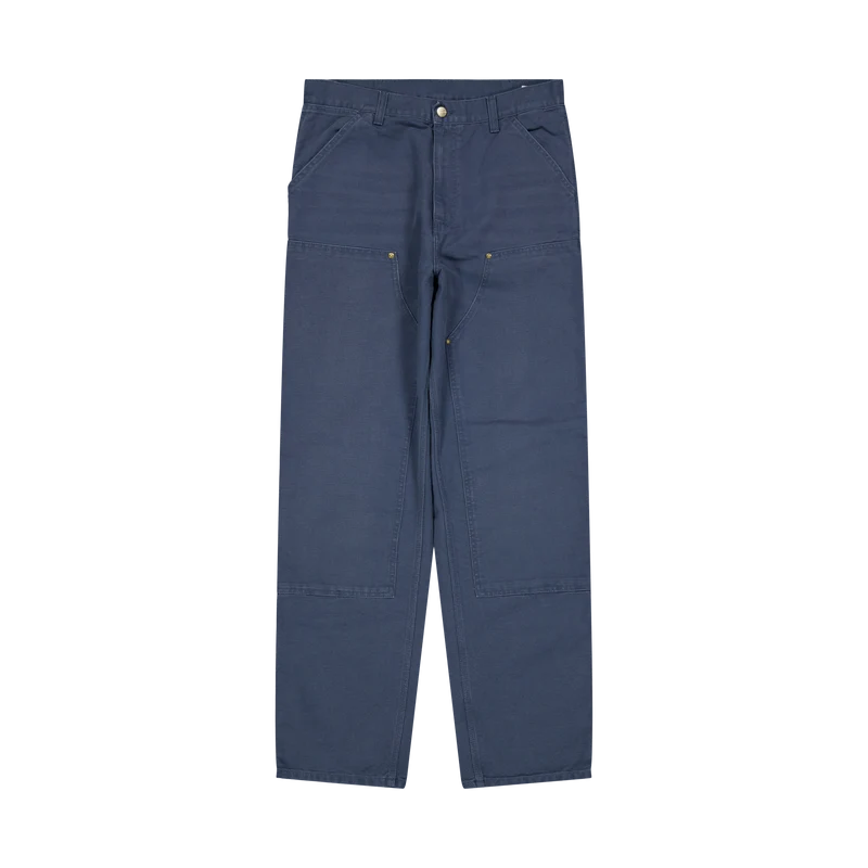 Double Knee Pant Ore